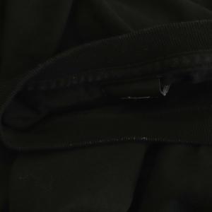 ステューシー STUSSY Built inU...の詳細画像5
