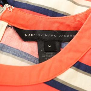 マークバイマークジェイコブス MARC by ...の詳細画像3