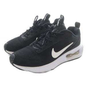 ナイキ NIKE Air Max INTRLK...の詳細画像1