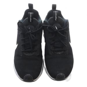 ナイキ NIKE Air Max INTRLK...の詳細画像2