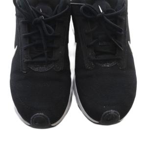 ナイキ NIKE Air Max INTRLK...の詳細画像3