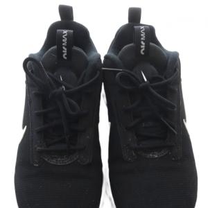 ナイキ NIKE Air Max INTRLK...の詳細画像4