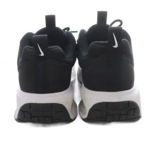 ナイキ NIKE Air Max INTRLK...の詳細画像5