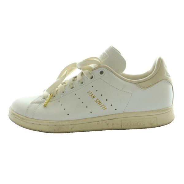 アディダスオリジナルス スタン スミス STAN SMITH スニーカー トゥモローランド別注 US...