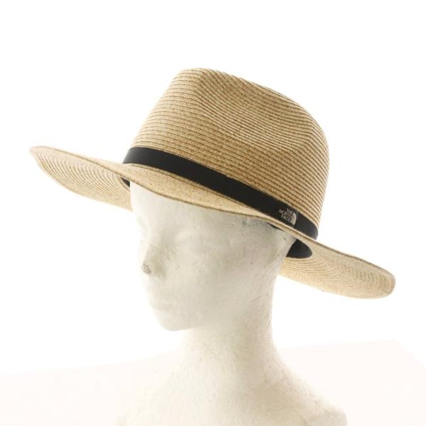 ザノースフェイス THE NORTH FACE Womens Washable Braid Hat ...