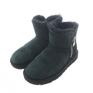 アグ オーストラリア UGG australi...の詳細画像1