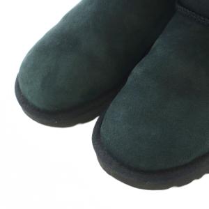 アグ オーストラリア UGG australi...の詳細画像2