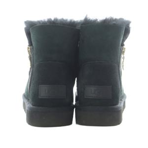 アグ オーストラリア UGG australi...の詳細画像3