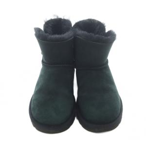 アグ オーストラリア UGG australi...の詳細画像5