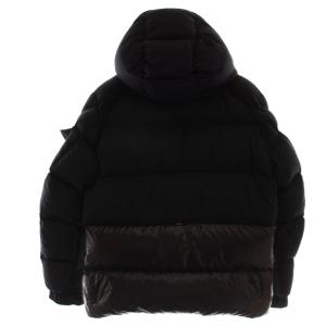 モンクレール MONCLER MAURES ダ...の詳細画像1