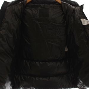 モンクレール MONCLER MAURES ダ...の詳細画像2