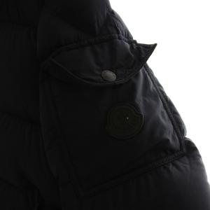 モンクレール MONCLER MAURES ダ...の詳細画像3