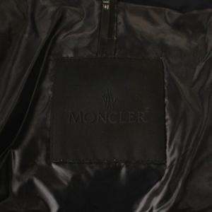 モンクレール MONCLER MAURES ダ...の詳細画像5