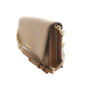 マイケルコース MICHAEL KORS ショ...の詳細画像2