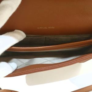 マイケルコース MICHAEL KORS ショ...の詳細画像4