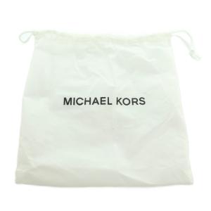 マイケルコース MICHAEL KORS ショ...の詳細画像5