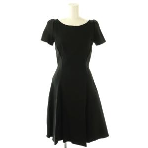 ドルチェ&ガッバーナ ドルガバ DOLC...の商品画像