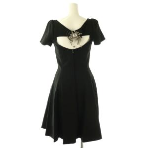 ドルチェ&ガッバーナ ドルガバ DOL...の詳細画像1