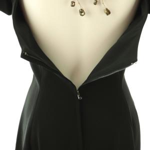 ドルチェ&ガッバーナ ドルガバ DOL...の詳細画像4