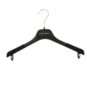 ドルチェ&ガッバーナ ドルガバ DOL...の詳細画像5