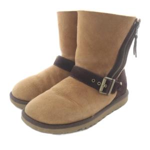 アグ オーストラリア UGG australi...の詳細画像1