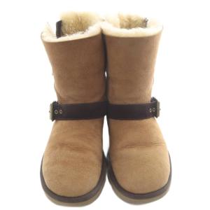 アグ オーストラリア UGG australi...の詳細画像2