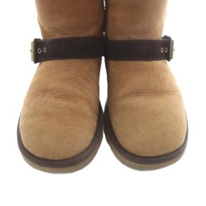 アグ オーストラリア UGG australi...の詳細画像3