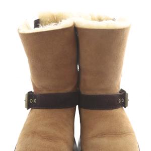 アグ オーストラリア UGG australi...の詳細画像4