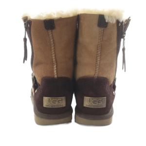 アグ オーストラリア UGG australi...の詳細画像5