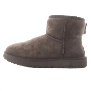 アグ オーストラリア UGG australia...の商品画像