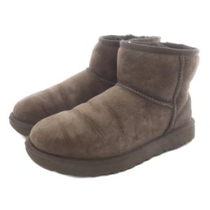 アグ オーストラリア UGG australi...の詳細画像1