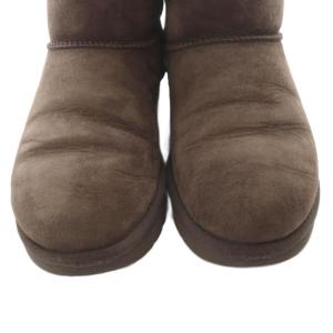 アグ オーストラリア UGG australi...の詳細画像3