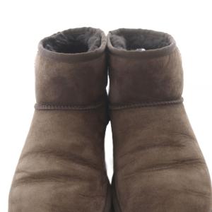 アグ オーストラリア UGG australi...の詳細画像4