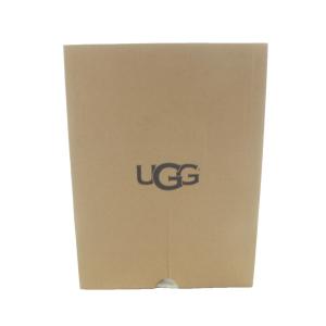 アグ オーストラリア UGG australi...の詳細画像5