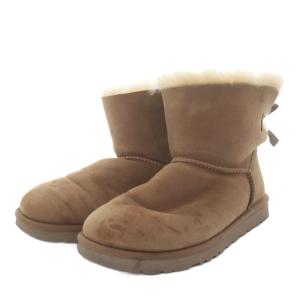 アグ オーストラリア UGG australi...の詳細画像1