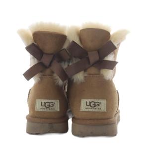 アグ オーストラリア UGG australi...の詳細画像2