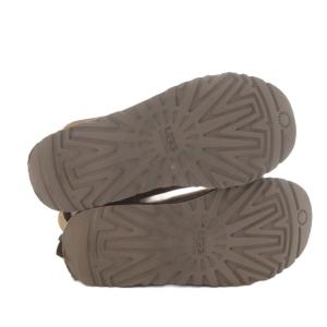 アグ オーストラリア UGG australi...の詳細画像3