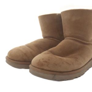 アグ オーストラリア UGG australi...の詳細画像4