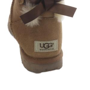 アグ オーストラリア UGG australi...の詳細画像5