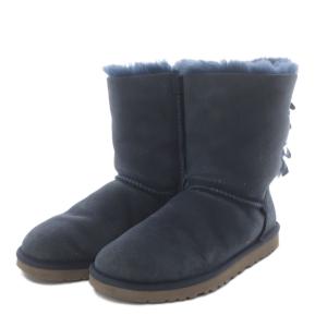 アグ オーストラリア UGG australi...の詳細画像1
