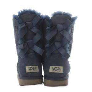 アグ オーストラリア UGG australi...の詳細画像2