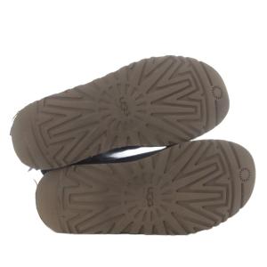 アグ オーストラリア UGG australi...の詳細画像3