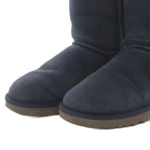 アグ オーストラリア UGG australi...の詳細画像4