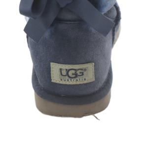 アグ オーストラリア UGG australi...の詳細画像5
