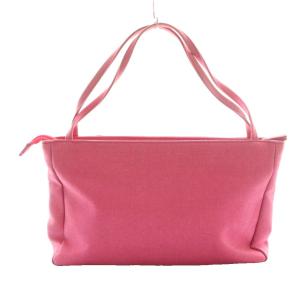 サマンサタバサ Samantha Thavas...の詳細画像1