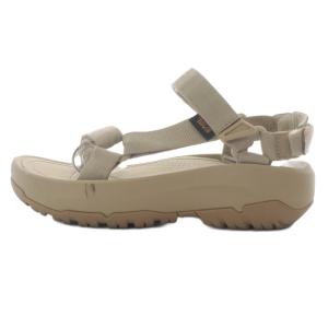 テバ Teva HURRICANE XLT2 ...の詳細画像1