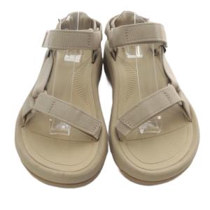 テバ Teva HURRICANE XLT2 ...の詳細画像2