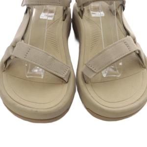 テバ Teva HURRICANE XLT2 ...の詳細画像3
