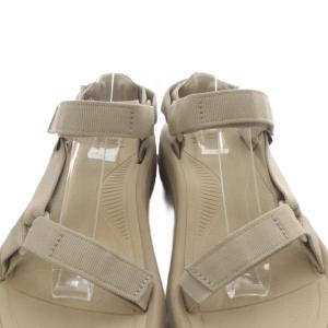 テバ Teva HURRICANE XLT2 ...の詳細画像4