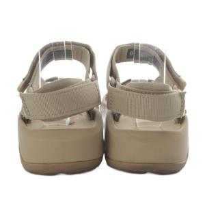 テバ Teva HURRICANE XLT2 ...の詳細画像5